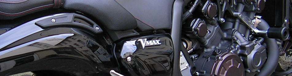 Produkte Vmax 2.0