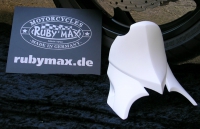 Falcon Max V2 von Rubymax